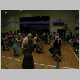 MM2002LetsDance6641.jpg