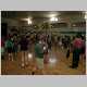 MM2002MayPole6577.jpg