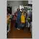 CRW_0024_RJ.jpg
