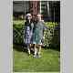 CRW_0025_RJ.jpg