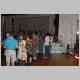 CRW_0045_RJ.jpg