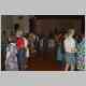 CRW_0046_RJ.jpg