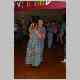 CRW_0075_RJ.jpg