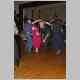 CRW_0092_RJ.jpg