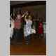 CRW_0108_RJ.jpg
