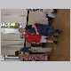 P2221368.jpg