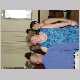 P2221392.jpg
