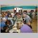 MM2002Dining6561.jpg