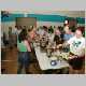 MM2002Dining6564.jpg