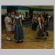 MM2002Squares6632.jpg